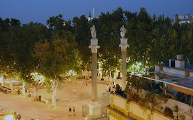La casa verde